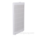 Large Smart Home HEPA Air Purifier For Hotel